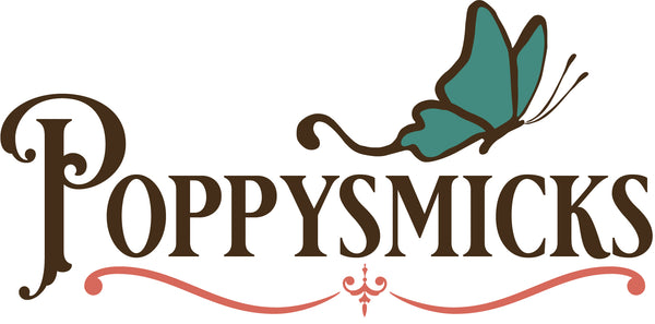 Poppysmicks