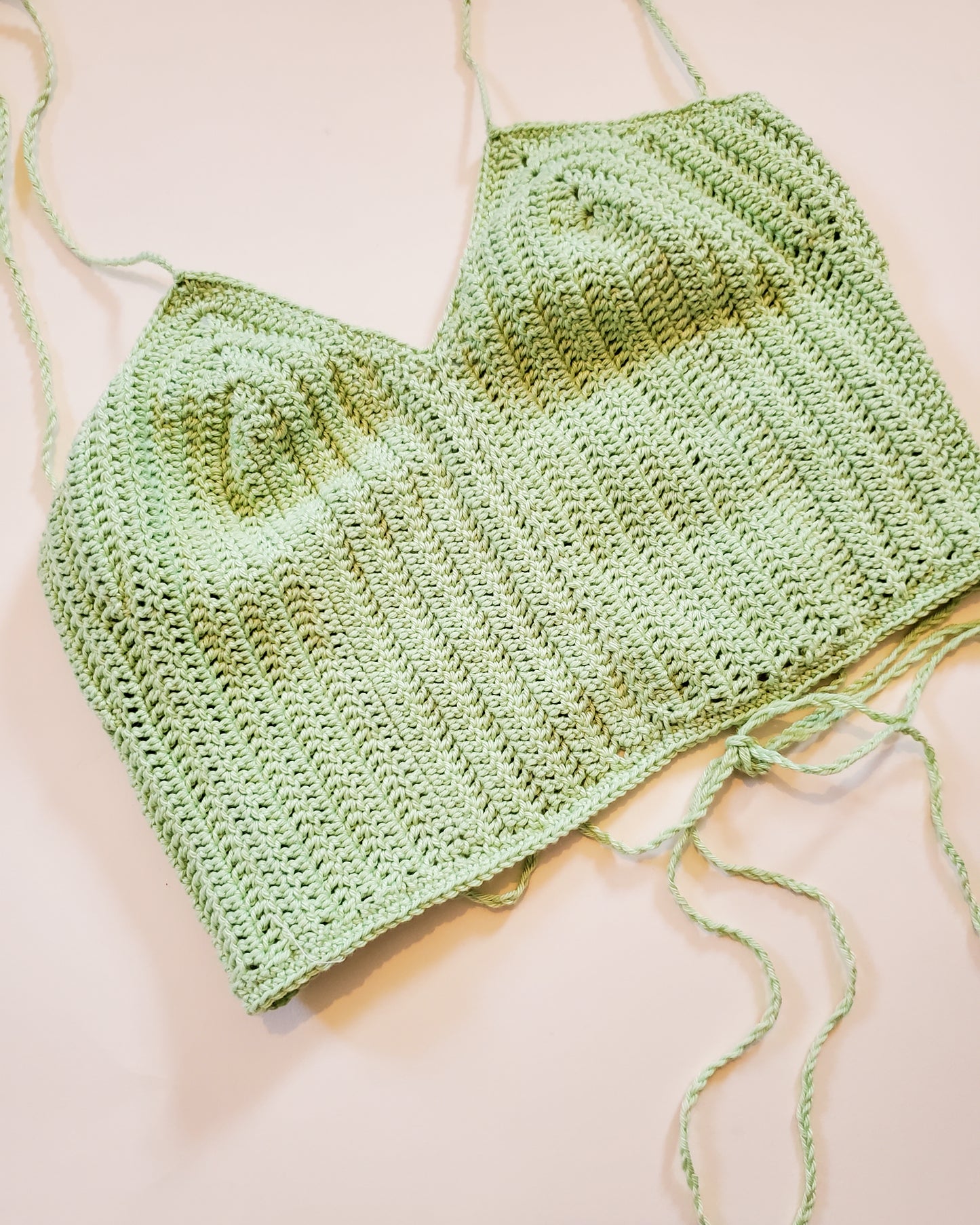 Patons Grace Cotton Yarn