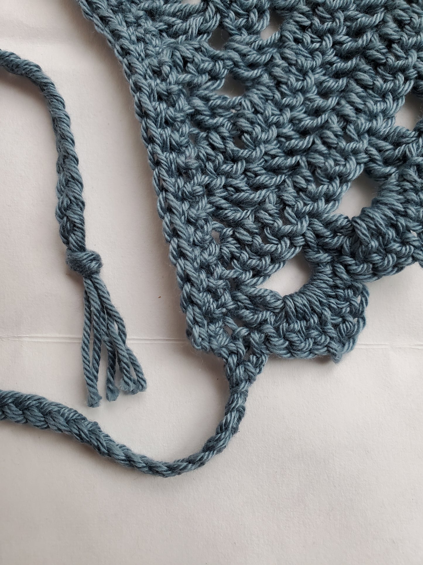 Patons Grace Cotton Yarn