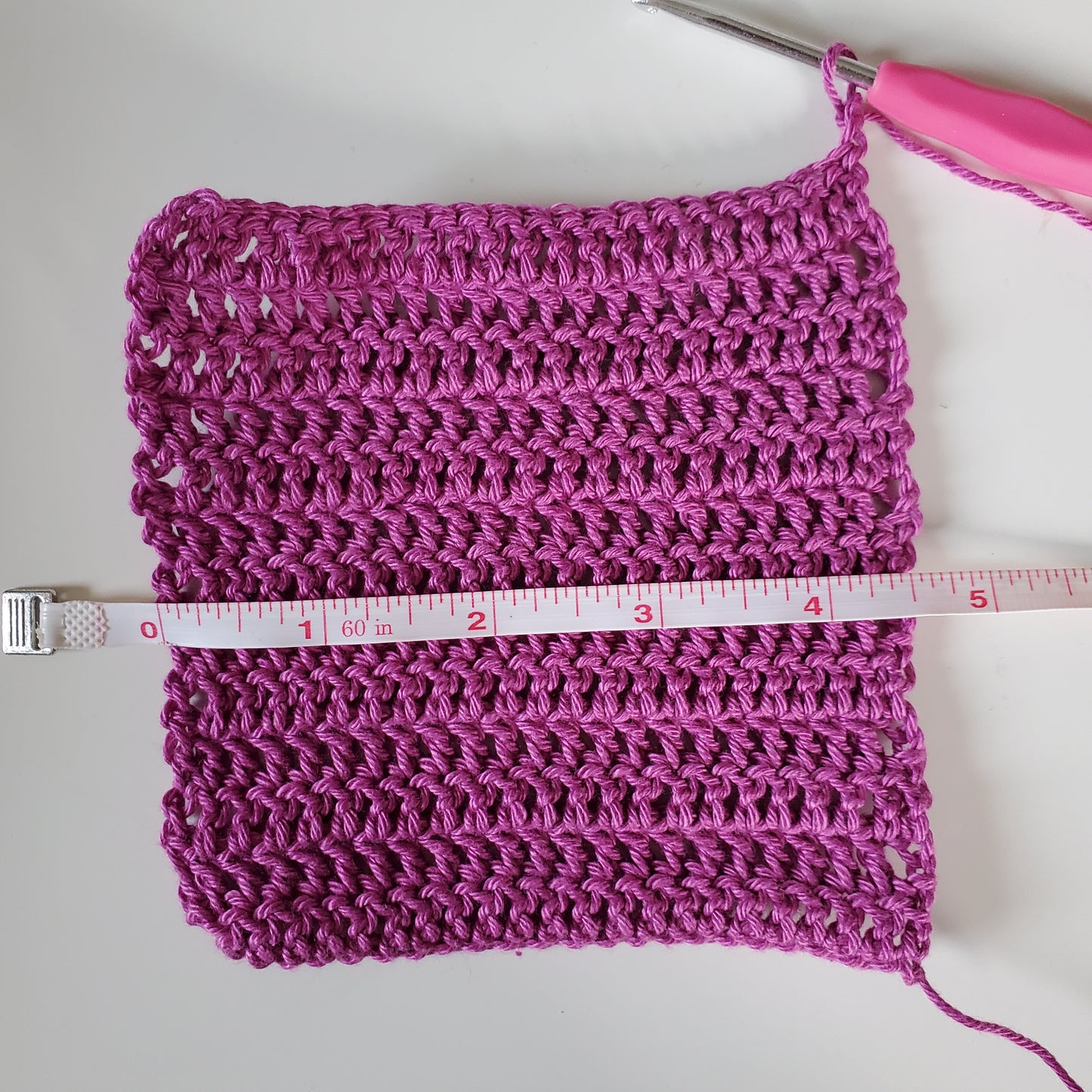 Patons Grace Cotton Yarn