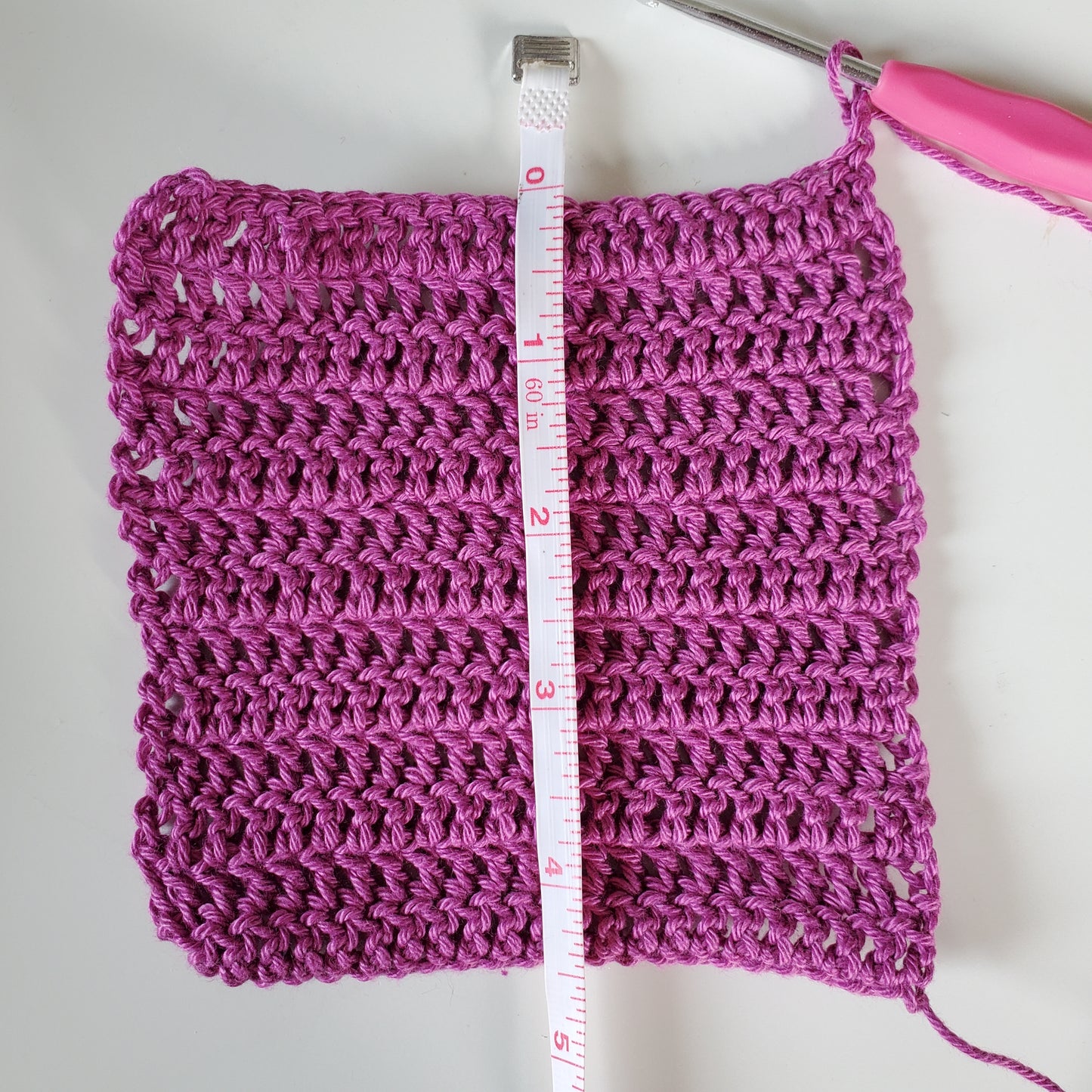 Patons Grace Cotton Yarn