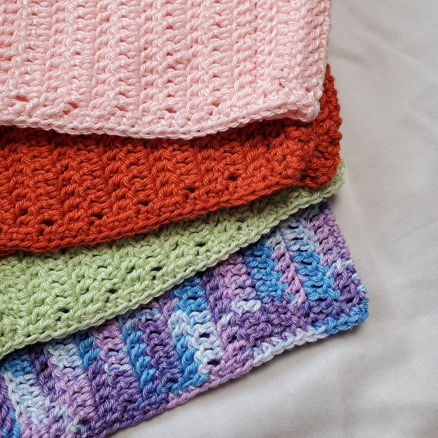 Patons Grace Cotton Yarn