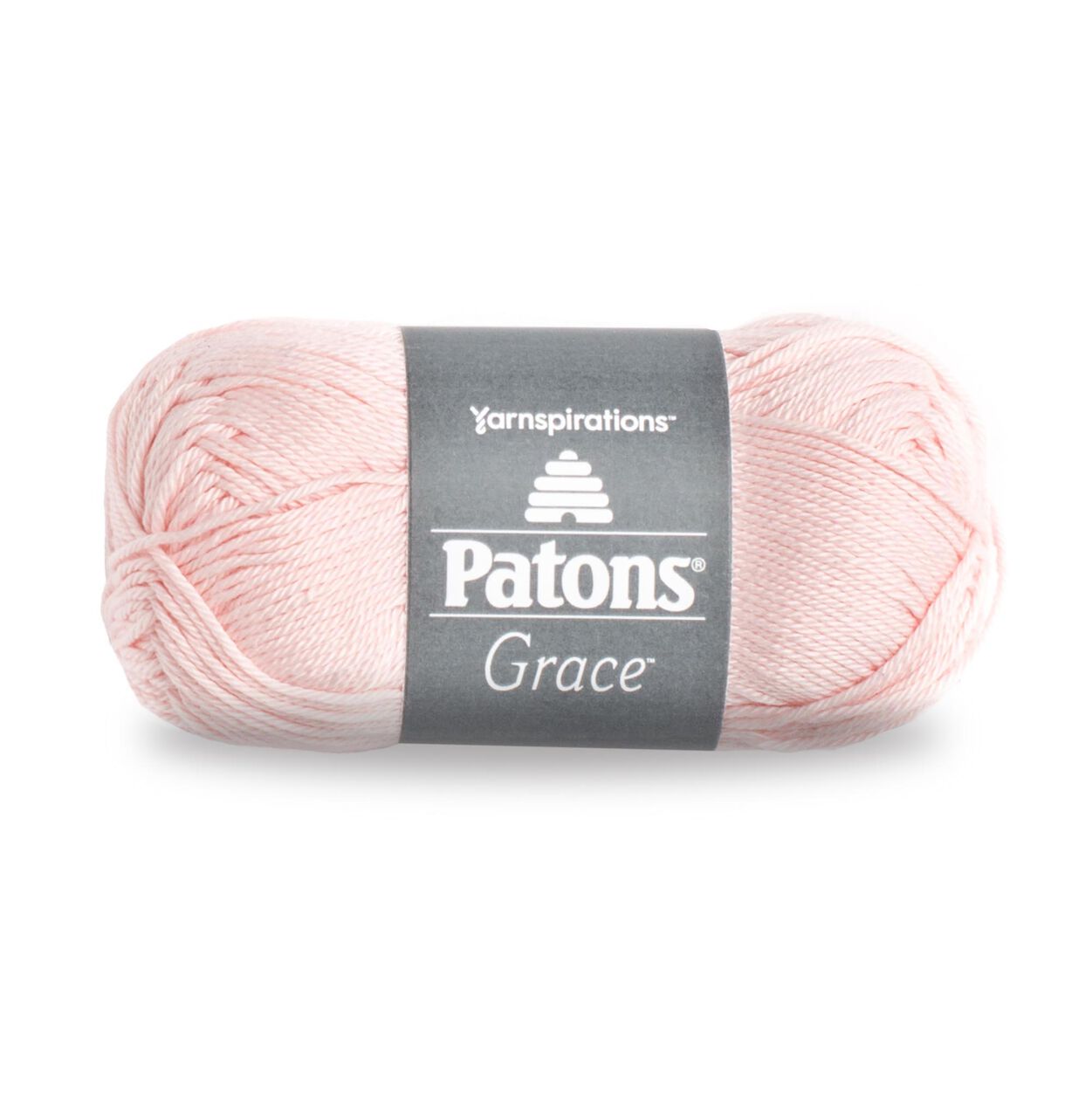 Patons Grace Cotton Yarn