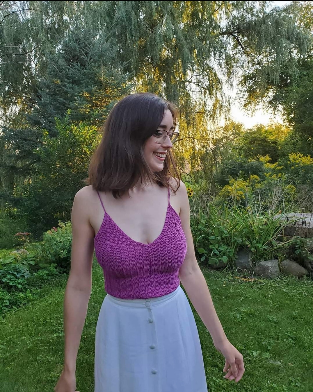 Patons Grace Cotton Yarn