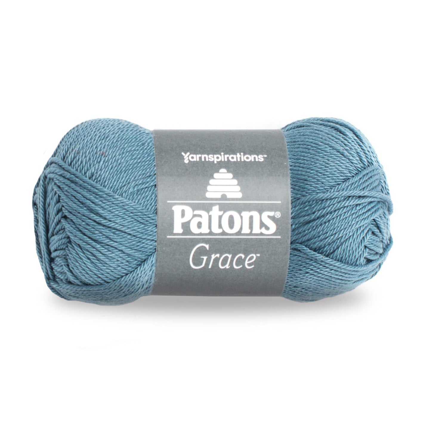 Patons Grace Cotton Yarn