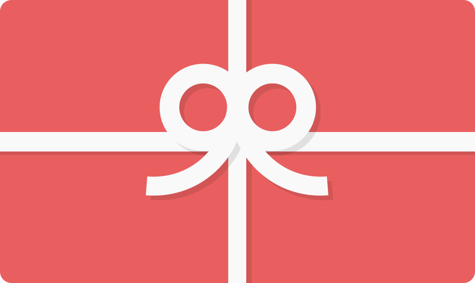 Poppysmicks Gift Card - Poppysmicks