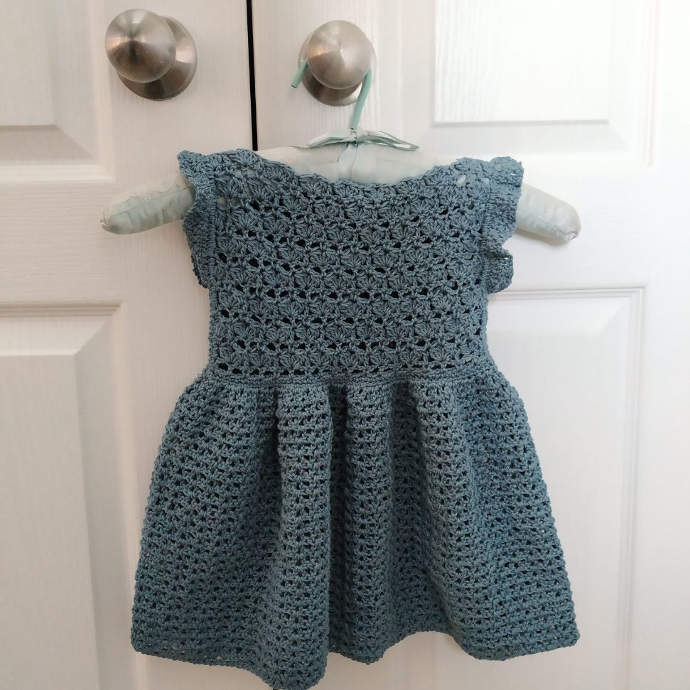 Patons Grace Cotton Yarn