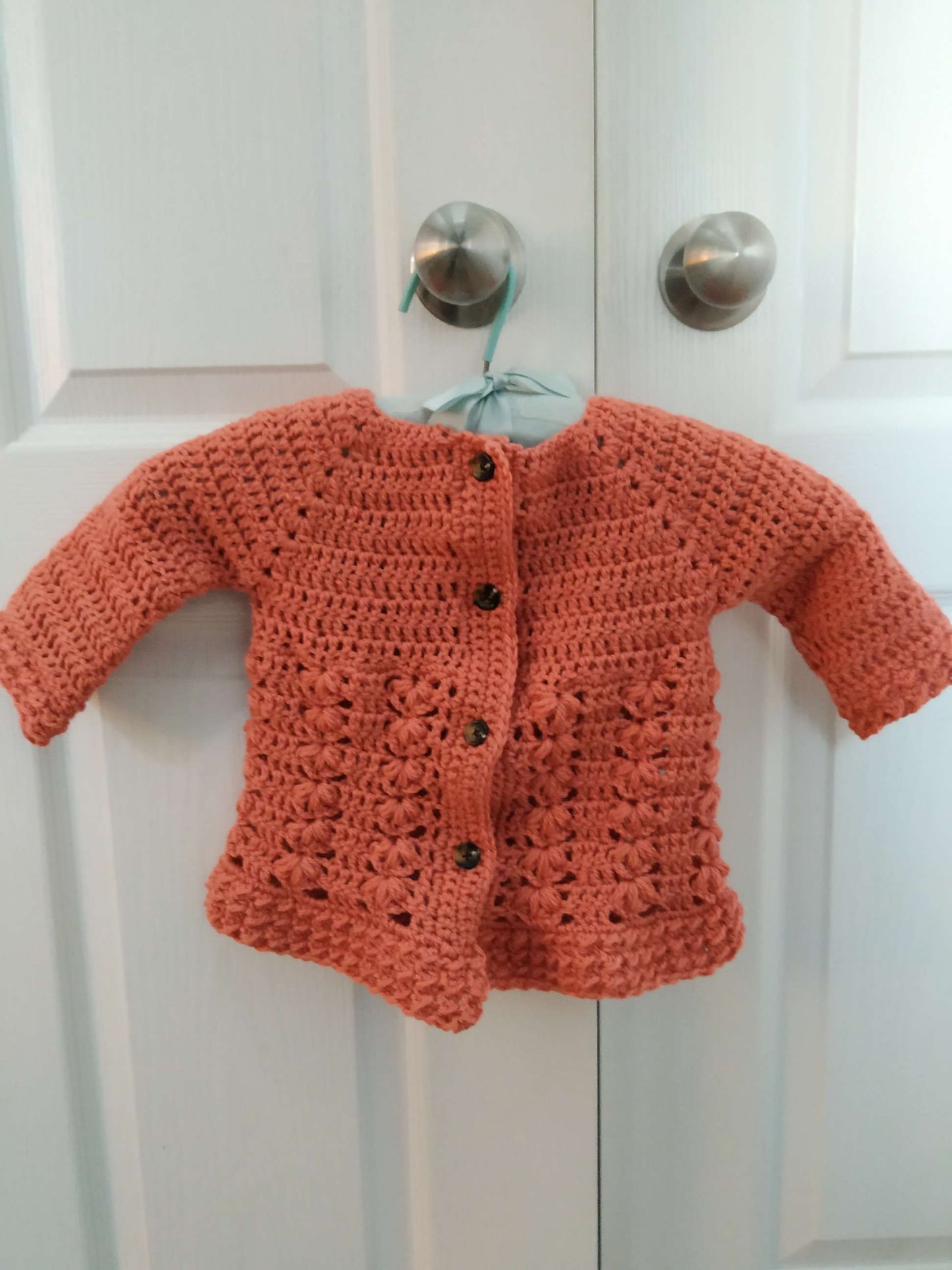 Patons Classic Wool Worsted