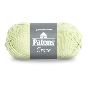 Patons Grace Cotton Yarn