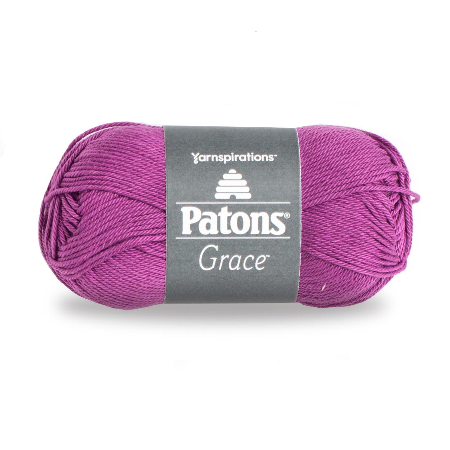 Patons Grace Cotton Yarn